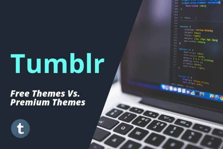 tumblr-free-themes-premium-themes