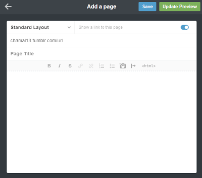 Standard-Layout-Tumblr-Pages