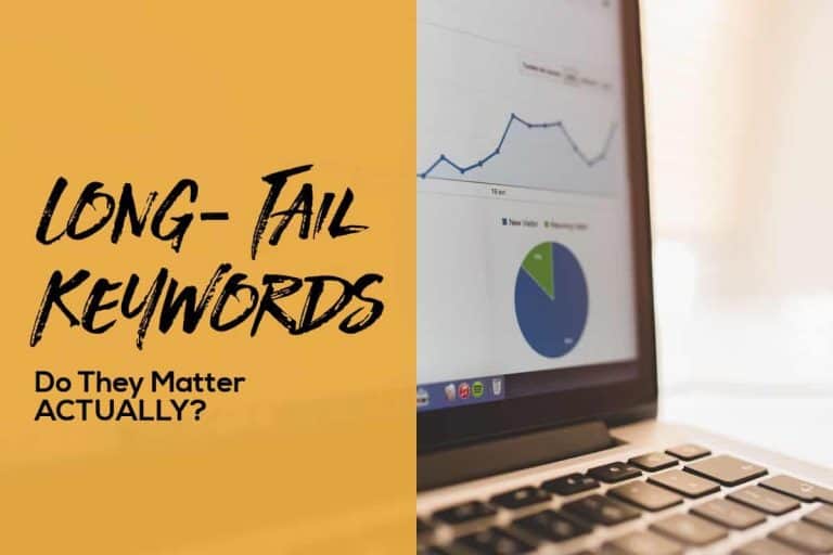 do-longtail-keywords-matter