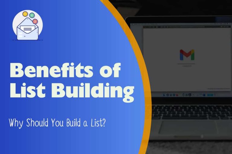 list-building-benefits