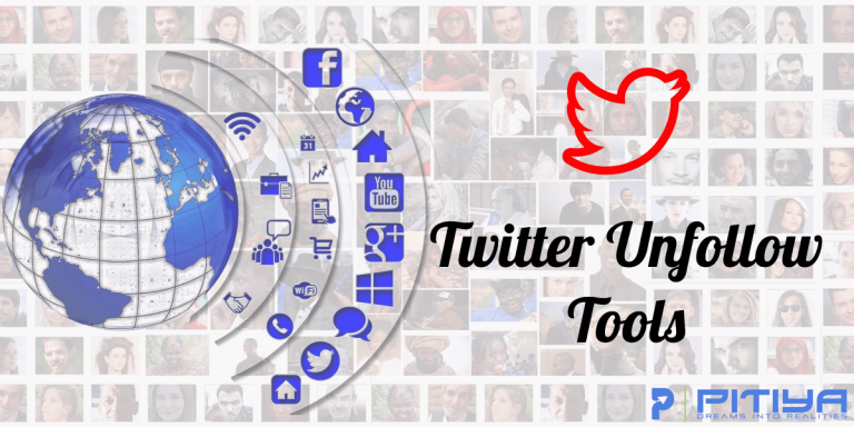 twitter unfollow tools