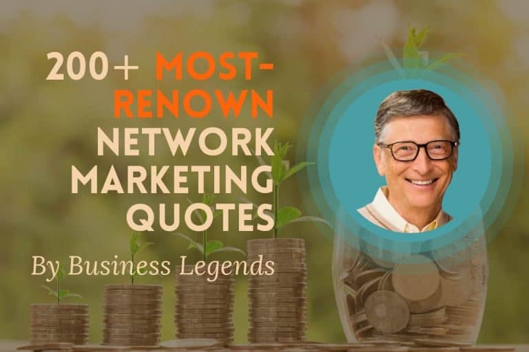 network-marketing-quotes
