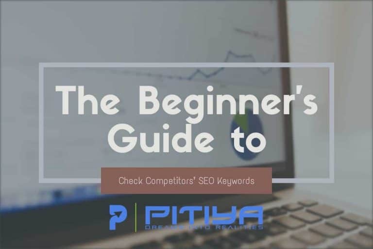 check-competitors-keywords