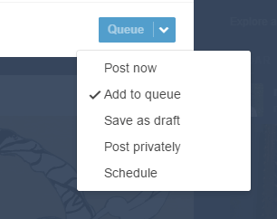 add-to-queue-tumblr