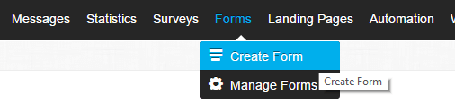 create-form