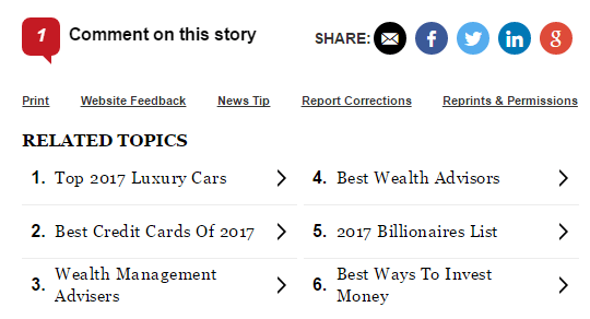 forbes related revcontent