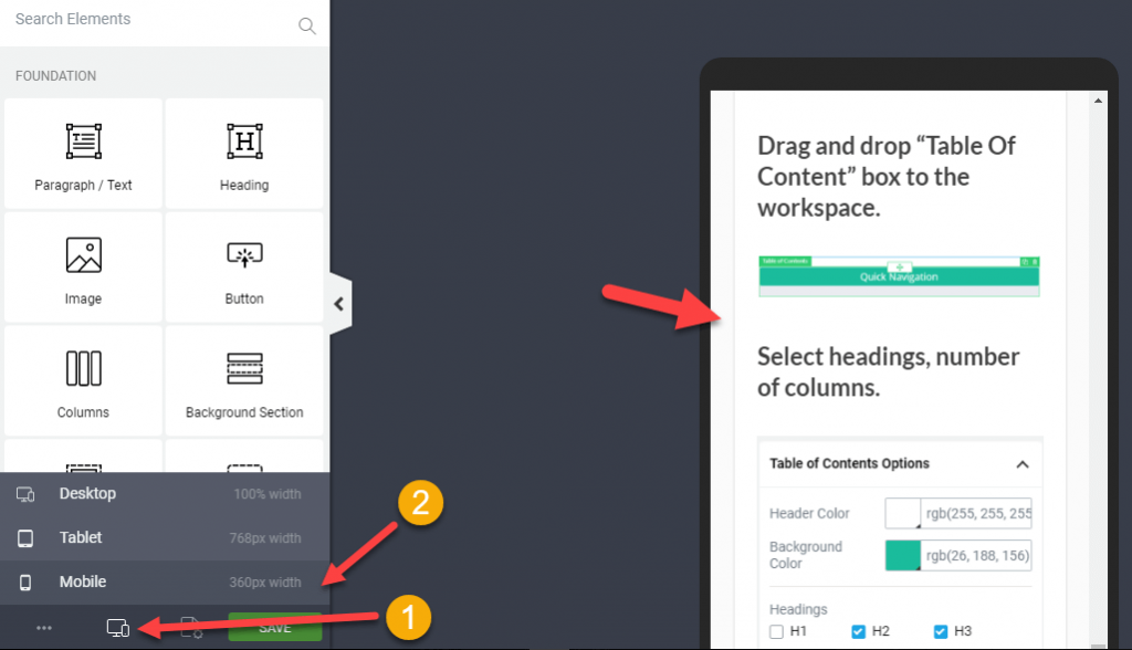 preview-webpage-devices-thrive-architect