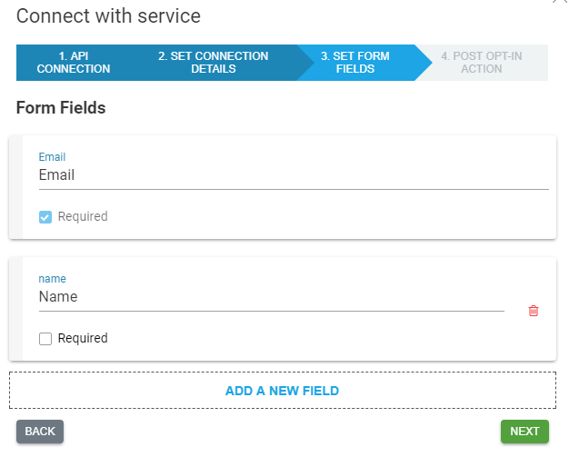 set-form-fields-thrive-architect
