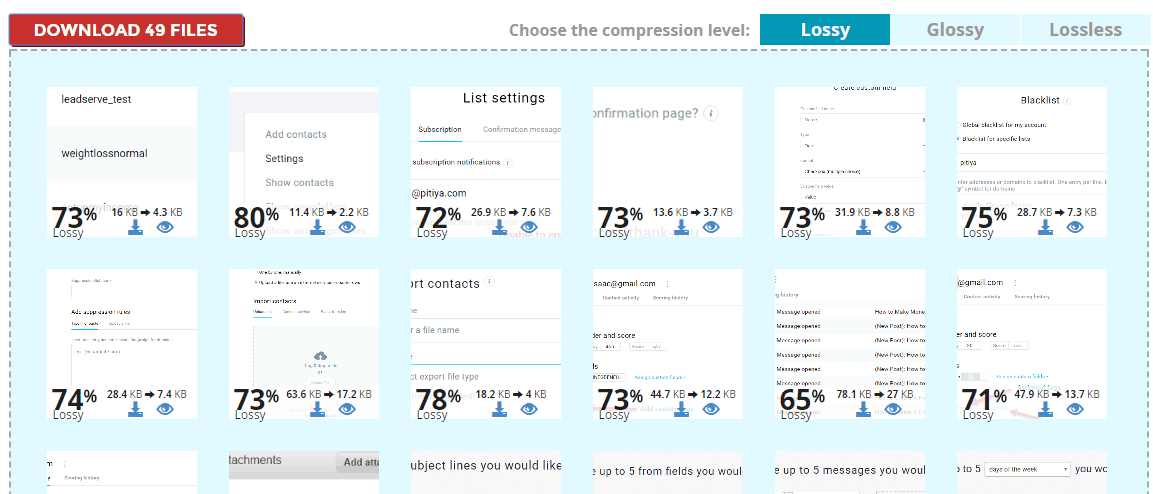 bulk-image-compressor-tool-shortpixel