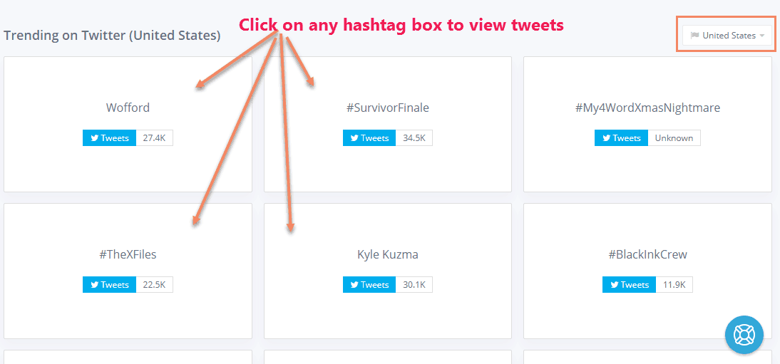16 Best Twitter Tools to Dominate Twitter Marketing in 2019 Pitiya