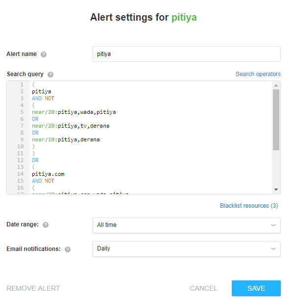awario-alert-settings-boolean-operations