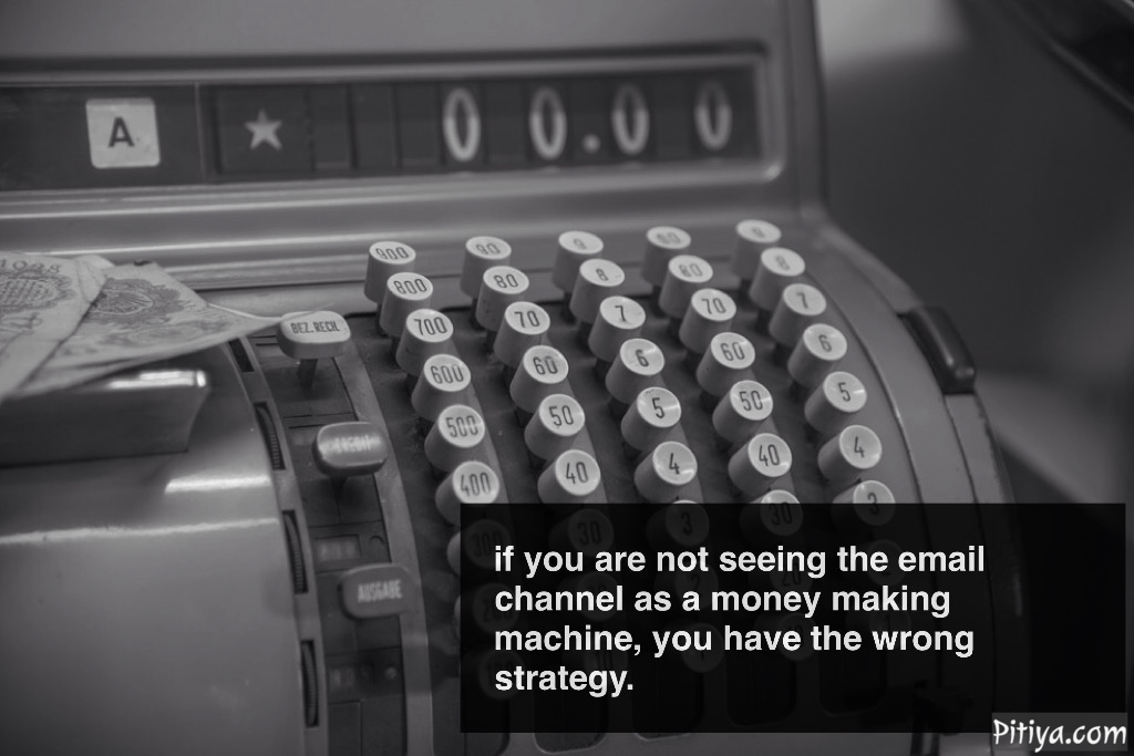 email-marketing-quotes (54)