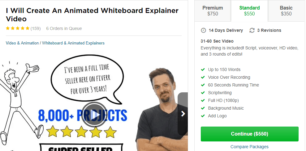 explainer-videos-fiverr-gig