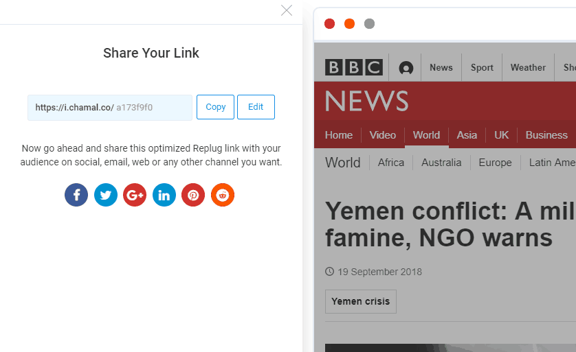 replug-link-cta-widget