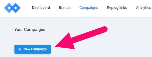 replug-new-campaign