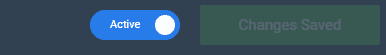 active-widget