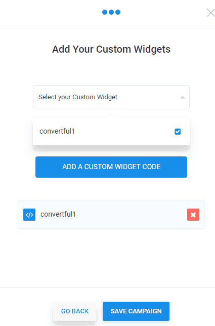 add-custom-widgets-convertful