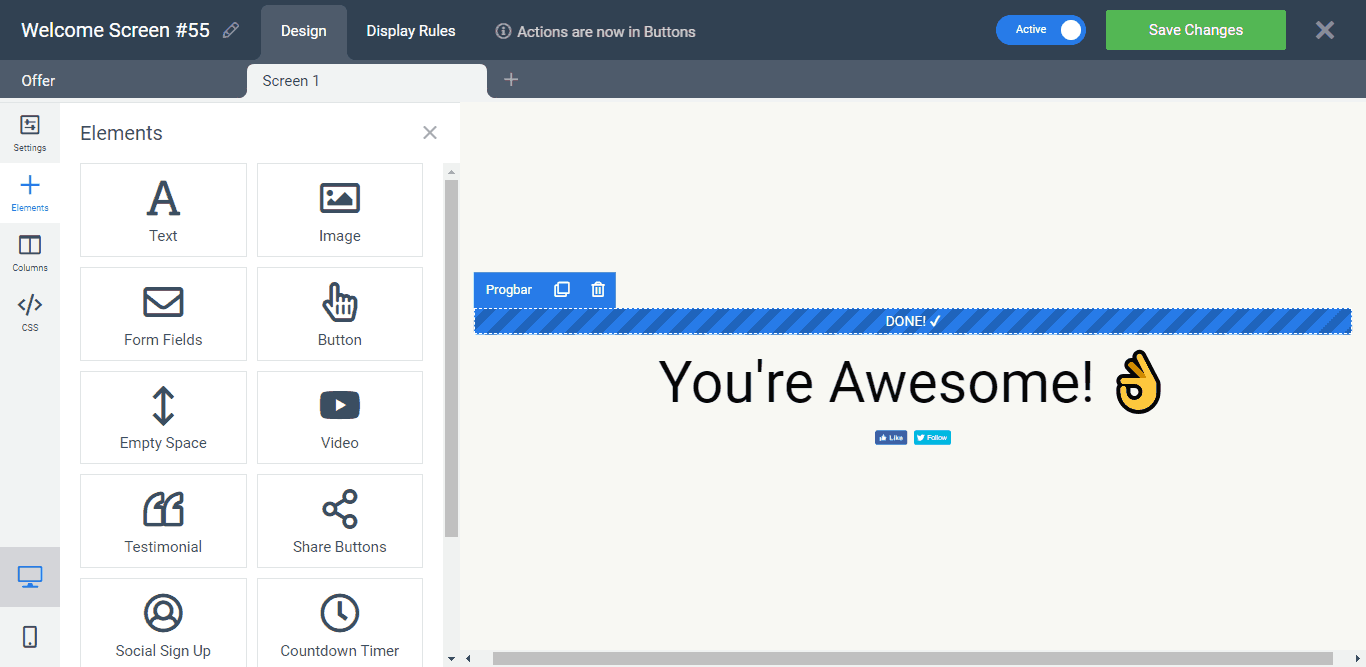 another-state-convertful-widgets