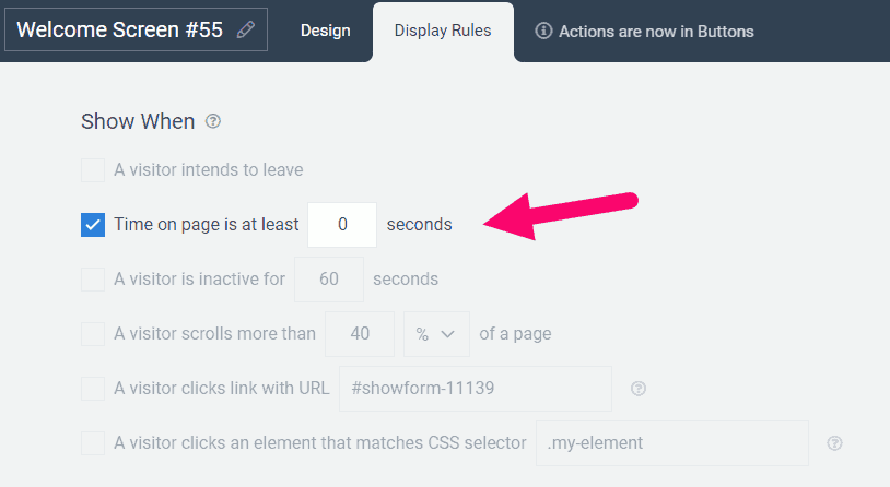 display-settings