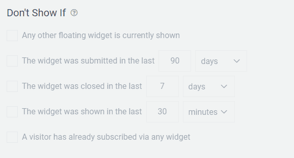 dont-show-convertful