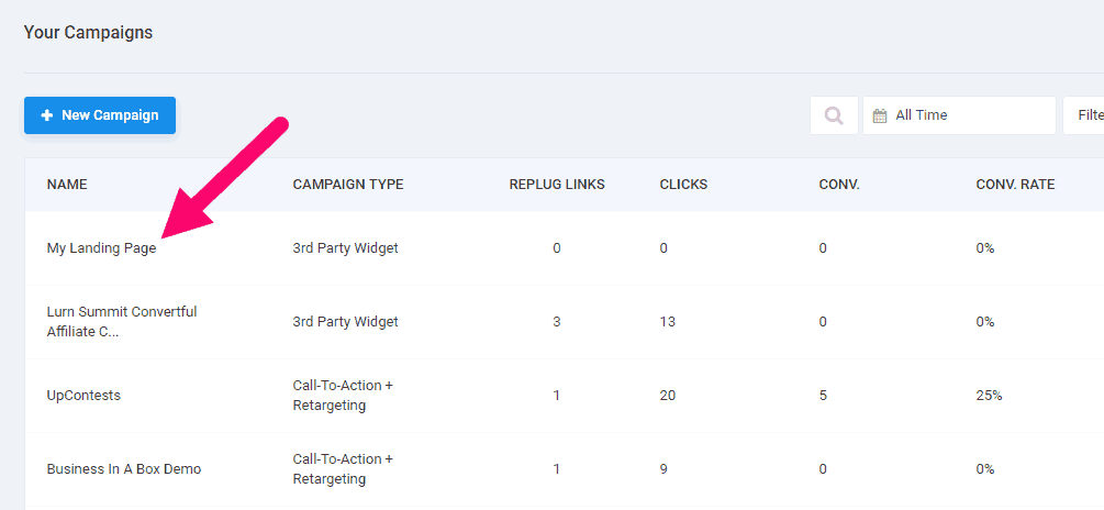 replug-campaigns