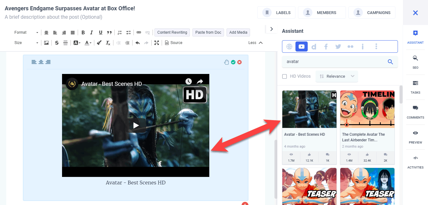 add-media-blog-post-cs