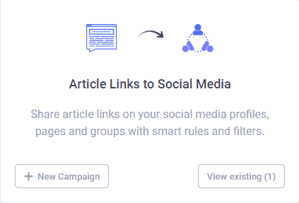 article-links-social-media