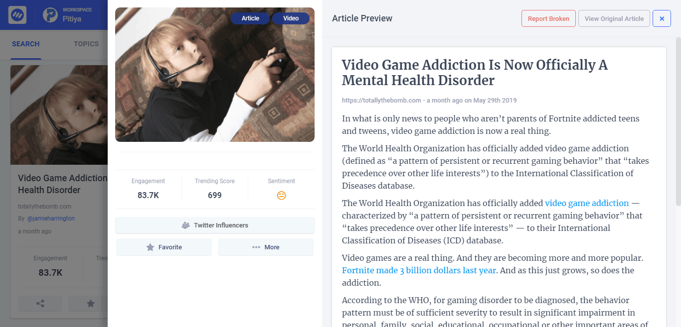 article-preview