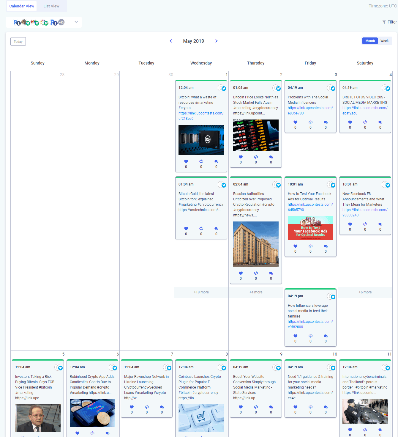 calender-view-contentstudio-planner