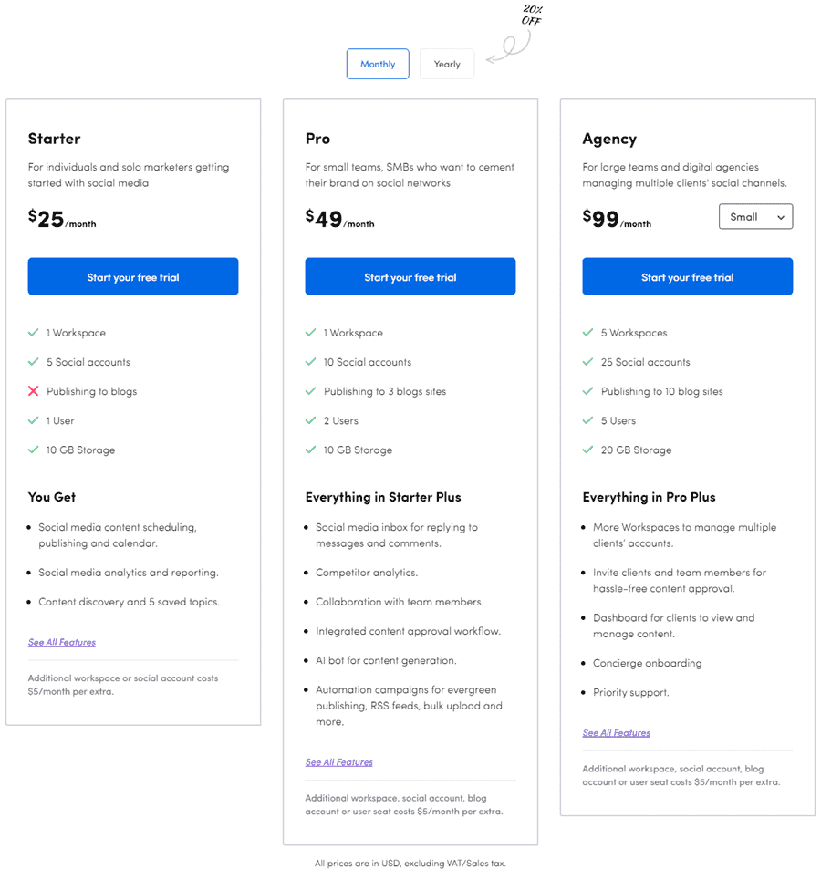 contentstudio-pricing