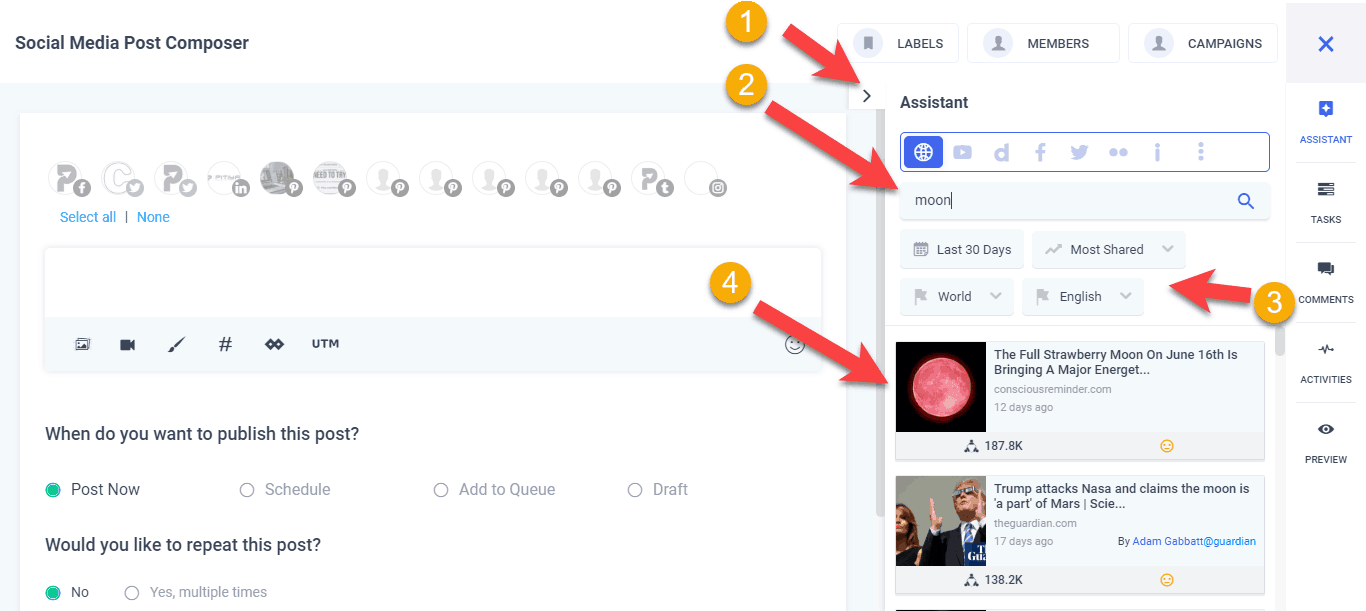 contentstudio-social-media-post-editor