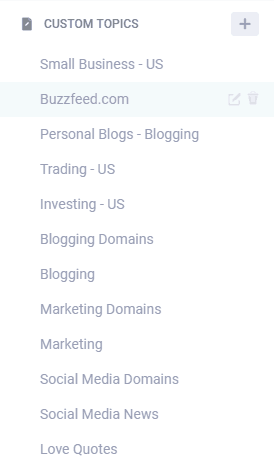 custom-topics-tab