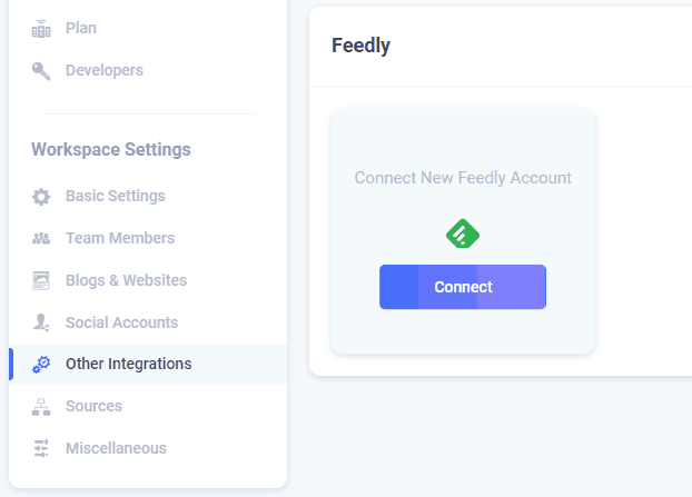 feedly-content-custom-topics