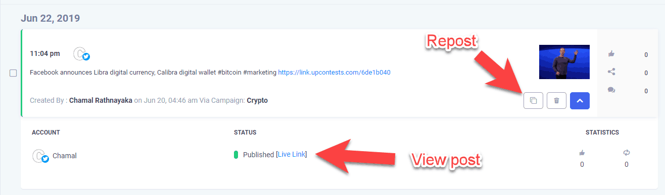 manage-published-posts