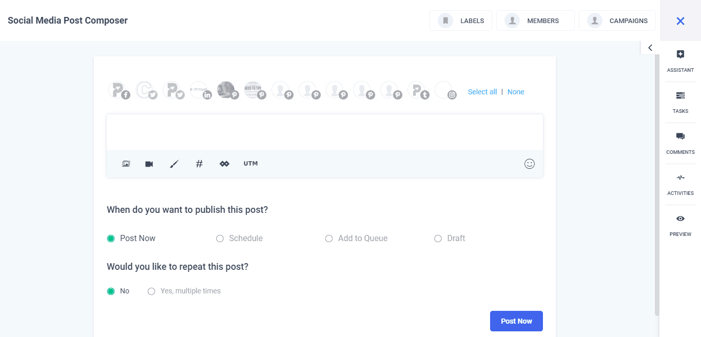 social-post-editor-cs