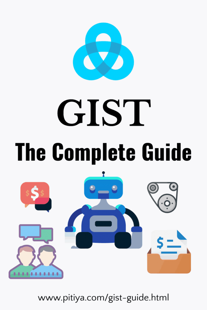 gist-guide-blog-featured image