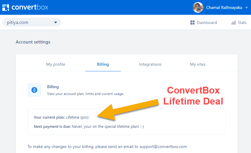 convertbox-lifetime-subscription