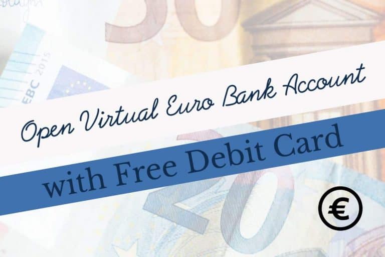 euro-virtual-bank-account