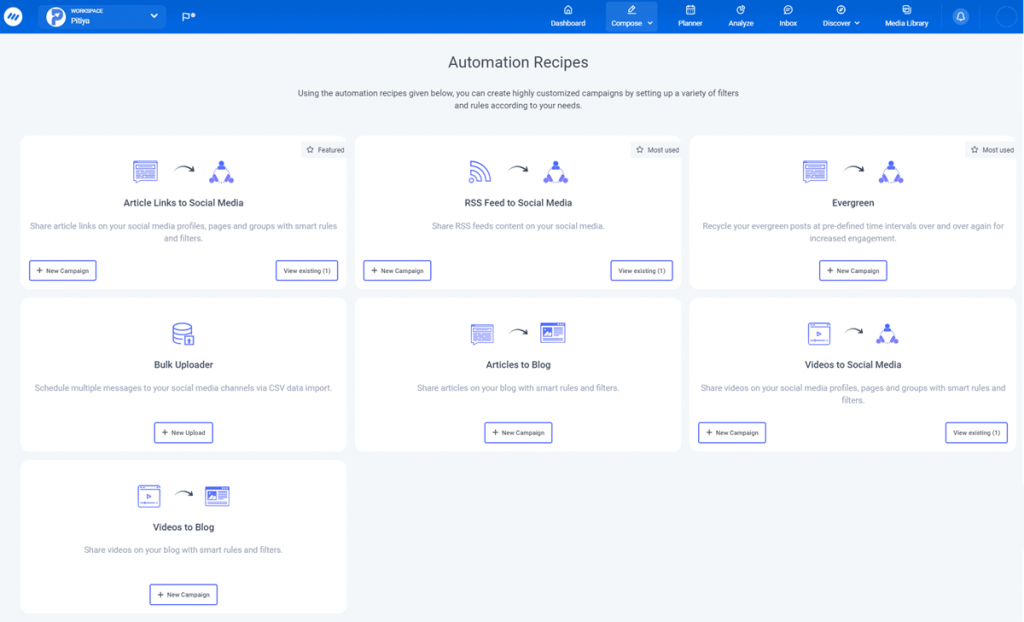 contentstudio-automations