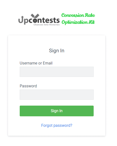 white-label-signin-page-convertful