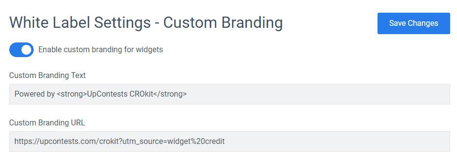 white-label-widgets-convertful