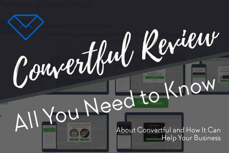 convertful-review