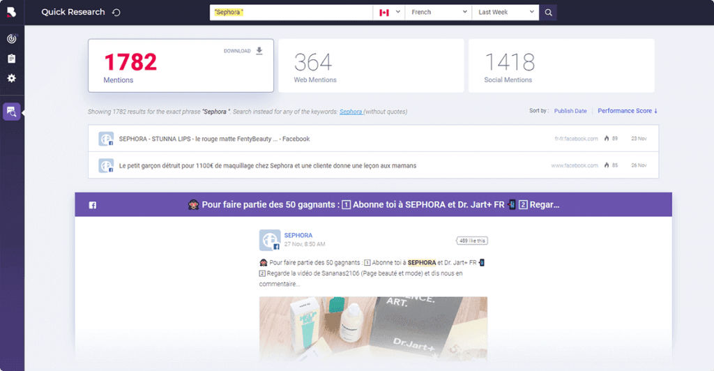 brandmentions-competitor-spying