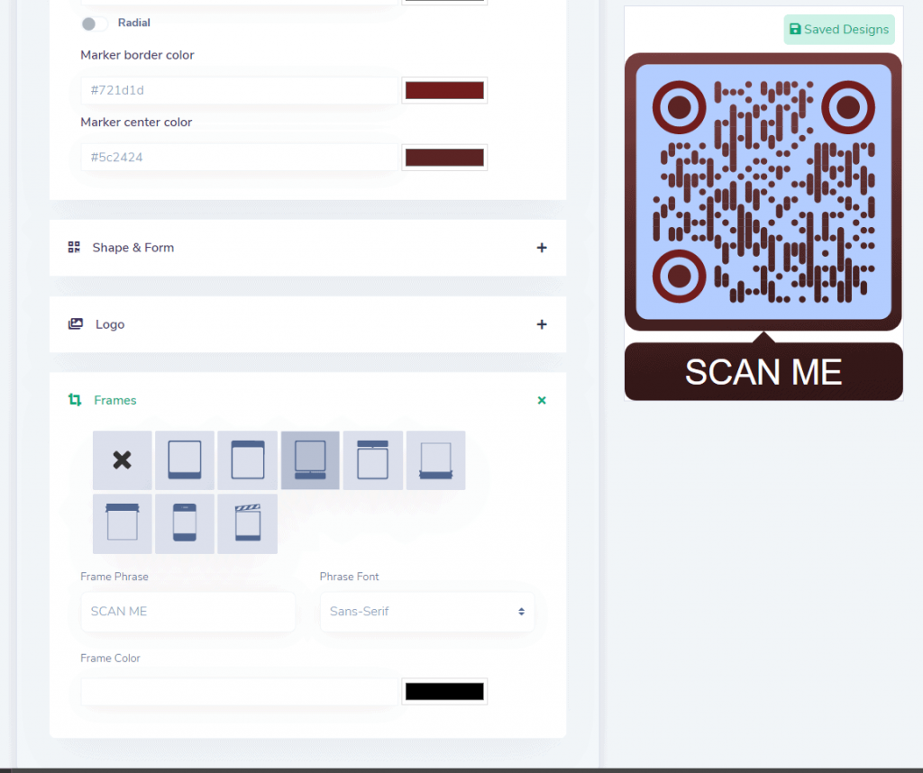 customize-qr-code-appearance
