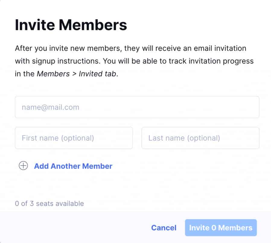 Grammarly Business team collaboration