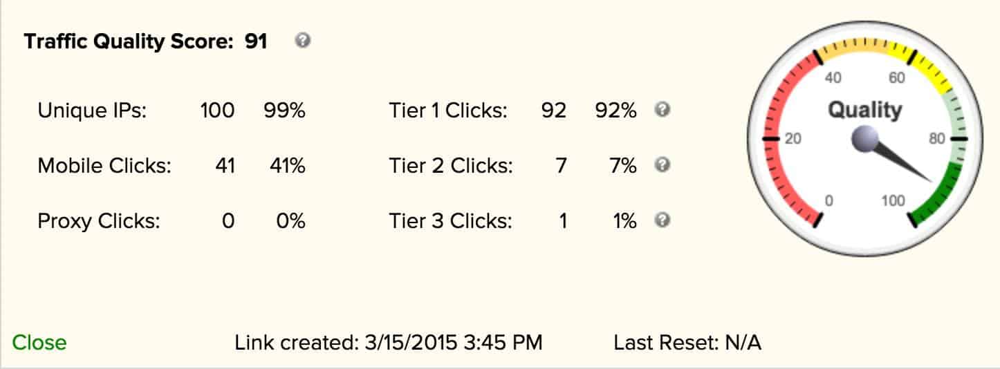 ClickMagick