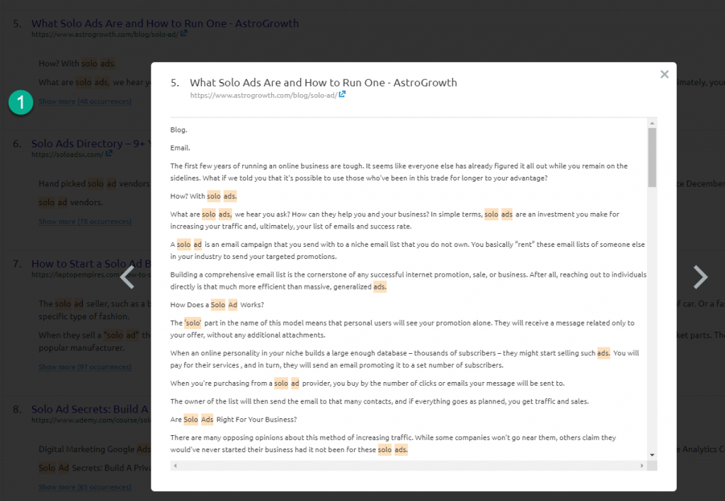 competitor-web-content-semrush-sct