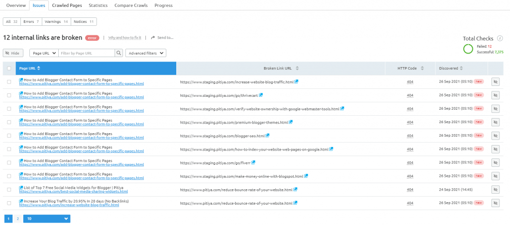 internal-broken-links-semrush