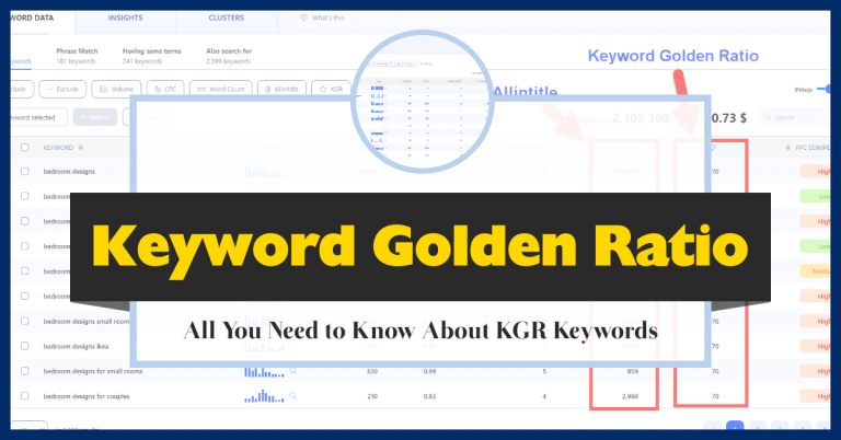keyword-golden-ratio-featured