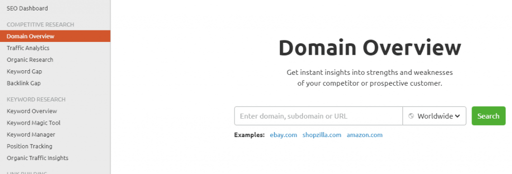 semrush-domain-overview-1